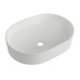 Раковина BelBagno BB1483