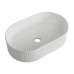 Раковина BelBagno BB1497