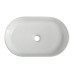 Раковина BelBagno BB1497
