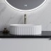 Раковина BelBagno BB1497