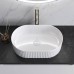 Раковина BelBagno BB1497