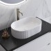 Раковина BelBagno BB1497