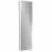 Зеркальный шкаф для ванной BelBagno Marino SPC-MAR-450/1600-1A-LED-TCH