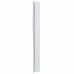 Зеркальный шкаф для ванной BelBagno Marino SPC-MAR-450/1600-1A-LED-TCH