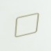 Зеркальный шкаф для ванной BelBagno Marino SPC-MAR-450/1600-1A-LED-TCH
