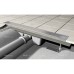 Трап для душа AlcaPlast Professional APZ6-750 без решетки