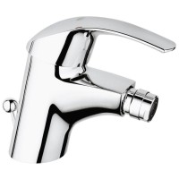 Смеситель Grohe Eurosmart 32929002 для биде