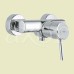 Внешняя часть смесителя для душа Grohe Concetto 32210