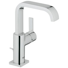 Смеситель Grohe Allure 32146 для раковины