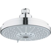 Верхний душ Grohe Rainshower 27134000