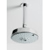 Верхний душ Grohe Rainshower 27134000