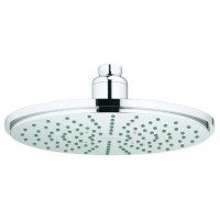 Верхний душ Grohe Rainshower Modern 28368 хром