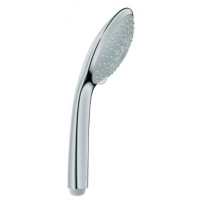 Душевая лейка Grohe Euphoria Champagne 27222