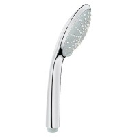 Душевая лейка Grohe Euphoria Massage 27221