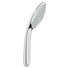 Душевая лейка Grohe Euphoria Massage 27221