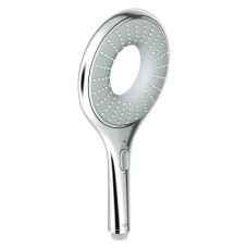 Душевая лейка Grohe Rainshower Icon 27276