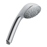 Душевая лейка Grohe Relexa Five 28796