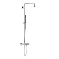 Душевая стойка Grohe Rainshower 27032