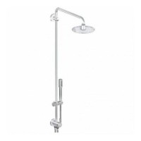 Душевая стойка Grohe Rainshower 27058