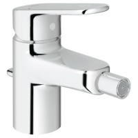 Смеситель Grohe Europlus 33241002 для биде