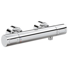 Смеситель Grohe Grohtherm 3000 34274 для душа