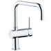 Смеситель Grohe Minta 32488 для кухни