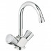 Смеситель Grohe Costa S 21257 001 для раковины