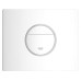 Кнопка для инсталляции Grohe Nova Cosmopolitan 38765 SH0 белый