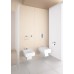Кнопка для инсталляции Grohe Nova Cosmopolitan Light 38809 матовый хром