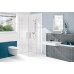 Кнопка для инсталляции Grohe Surf 38862 хром