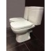 Duravit D Code 211109 чаша