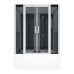 Душевой бокс Erlit ER4515TP-C4