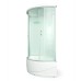 Душевая кабина Erlit ER4509TP-C3-RUS