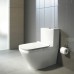 Duravit Durastyle 215509 чаша