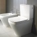 Duravit Durastyle 215509 чаша