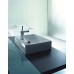 Раковина Duravit Vero 60х46.5 0454600000