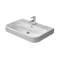 Раковина Duravit Happy D 2 2318650000