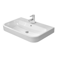 Раковина Duravit Happy D2 80 2318800000