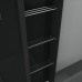 Душевая кабина Grossman GR 222
