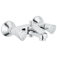 Смеситель Grohe Costa S 25483 001 для ванны