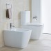 Duravit Happy D2 213409 чаша