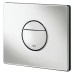 Кнопка для инсталляции Grohe Nova Cosmopolitan 38765 хром