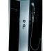 Душевая кабина Erlit ER3509TP-C4-RUS