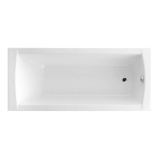 Акриловая ванна Excellent Aquaria 140х70