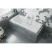 Акриловая ванна Excellent Aquaria 160х70