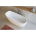 Акриловая ванна Excellent Comfort 2.0 175x75 на ножках.