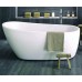 Акриловая ванна Excellent Comfort 2.0 175x75 на ножках.