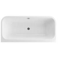 Акриловая ванна Excellent Arana 180х85
