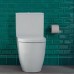 Duravit Me by Starck 217009 чаша