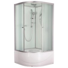 Душевая кабина Esbano EST-80CRB